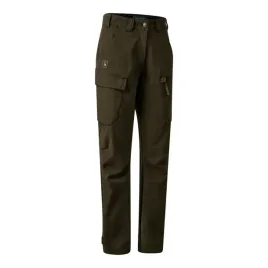 damskie-spodnie-deerhunter-lady-sarek-3354-fallen-leaf-42