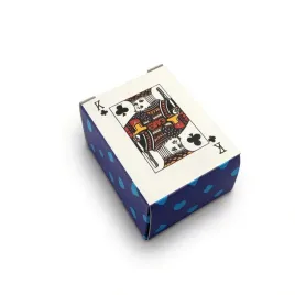 mini-talia-kart-do-gry-54-sztuki-kieszonkowa-4x3cm-podroz-10szt