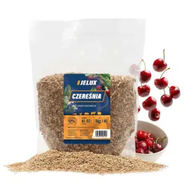 zrebki-wedzarnicze-czeresnia-kl02-1kg