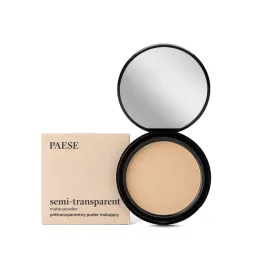 paese-semi-transparent-matte-poltransparentny-puder-matujacy-3a-zloty-bez