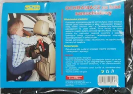 topgal-101256-ochraniacz-samochodowy-sredni