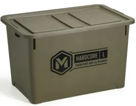 mivardi-skrzynka-wedkarska-transportowa-66l