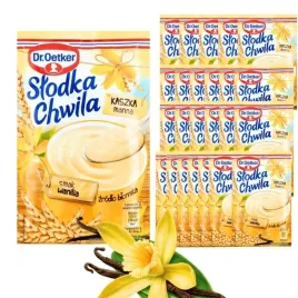 dr-oetker-slodka-chwila-kaszka-manna-waniliowa-deser-przekaska-25x475g
