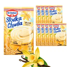 dr-oetker-slodka-chwila-kaszka-manna-waniliowa-deser-przekaska-10x475g