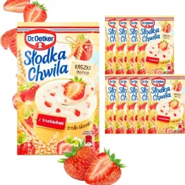dr-oetker-kaszka-manna-truskawkowa-przekaska-slodka-chwila-10x475g