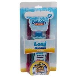dumel-db-50532-long-bubbles-dlugie-banki