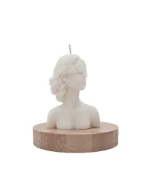 sojowa-swieczka-zapachowa-9-cm-1021-g-temida-handmade-mieta