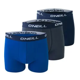 meskie-bokserki-men-boxer-plain-3pk-l-o-neill