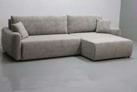 tyh-nowy-jasny-szary-naroznik-tokyo-funkcja-spania-pojemnik-posciel-boucle