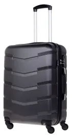 walizka-podrozna-rozmiar-sredni-m-60l-4-kola-bagia-abs-barcelona-kolory