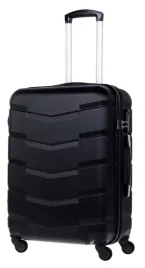 bagia-walizka-twarda-srednia-abs-barcelona-60l-dark-grey