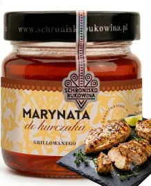 marynata-do-drobiu-kurczaka-gotowa-plynna-przyprawa-bez-e-super-sklad