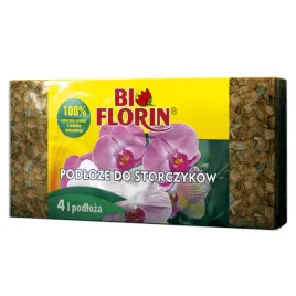bi-florin-podloze-do-storczykow-naturalne-organiczne-kokosowe-500g