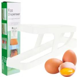 pojemnik-na-jajka-box-organizer-do-lodowki-pudelko-szuflada-do-jaj-pudelko