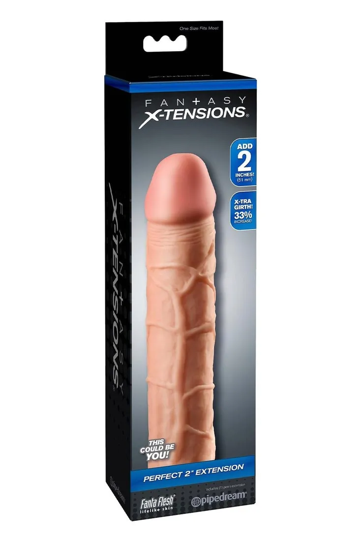 fantasy-x-tensions-perfect-2-inch-extension-light-stan-nowy