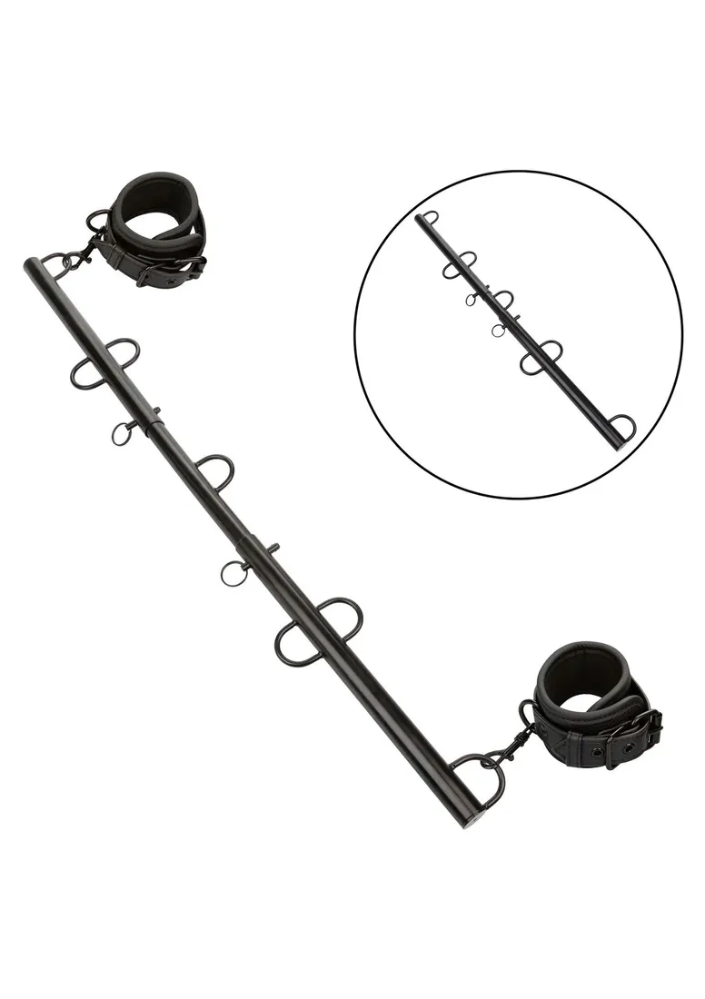 spreader-bar-with-cuffs