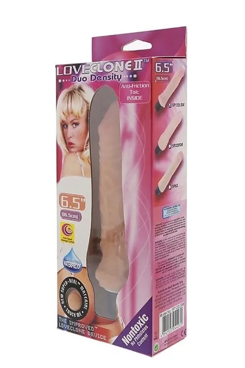 loveclone-ii-6-5duo-density-ms-wp-vibr