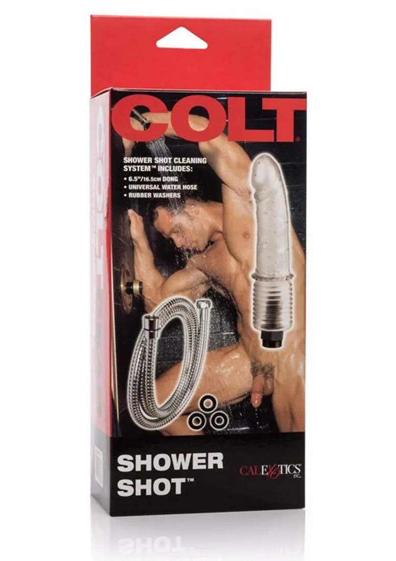 colt-shower-shot-transparent
