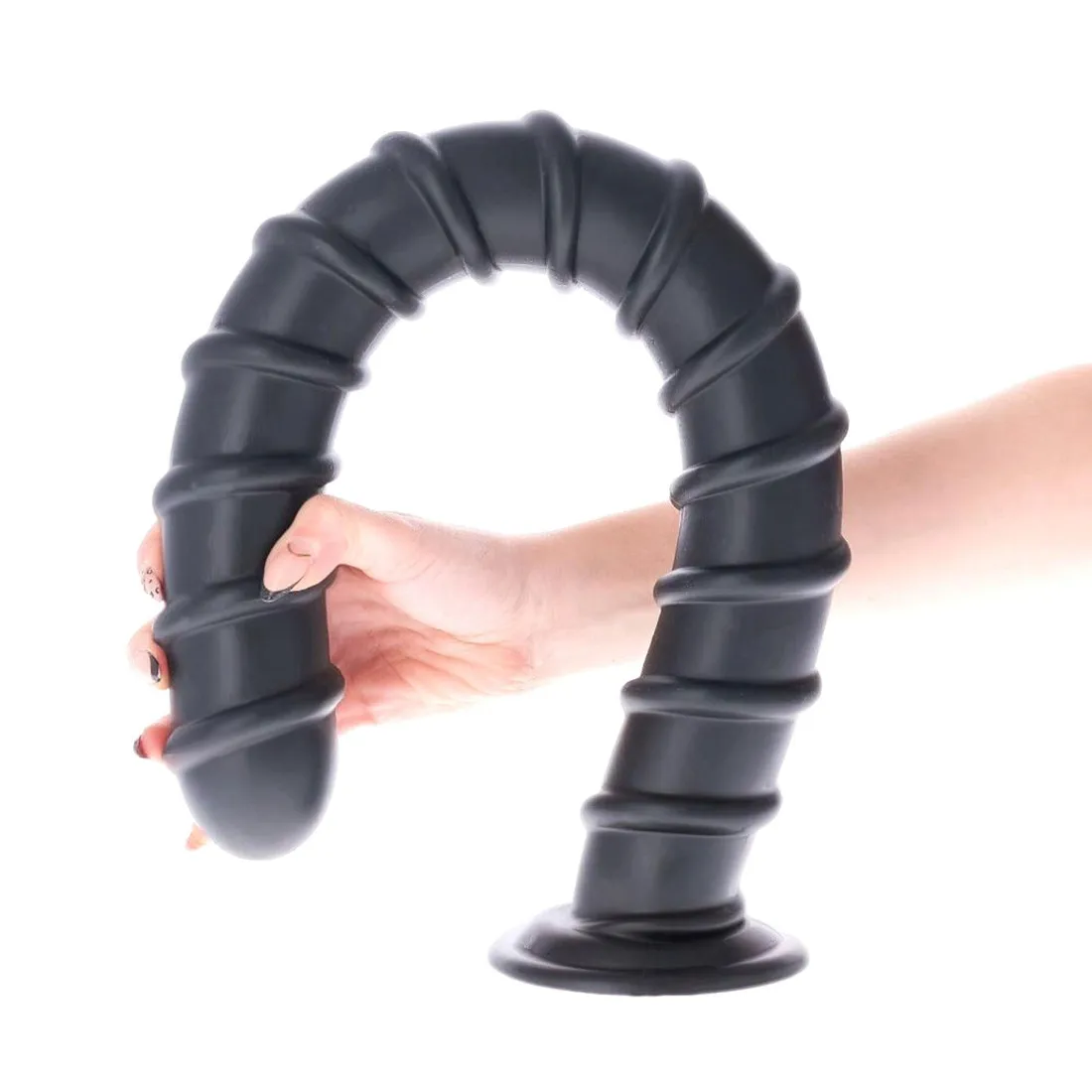 plug-anale-cabogirao-nero