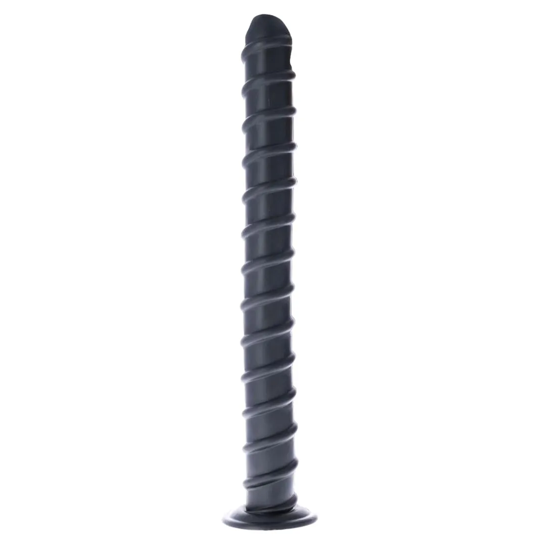 plug-anale-cabogirao-nero