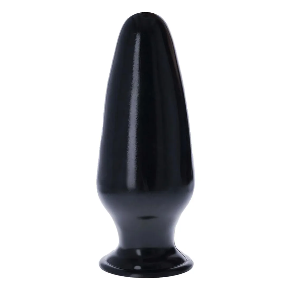 plug-anale-uluru-nero-stan-nowy