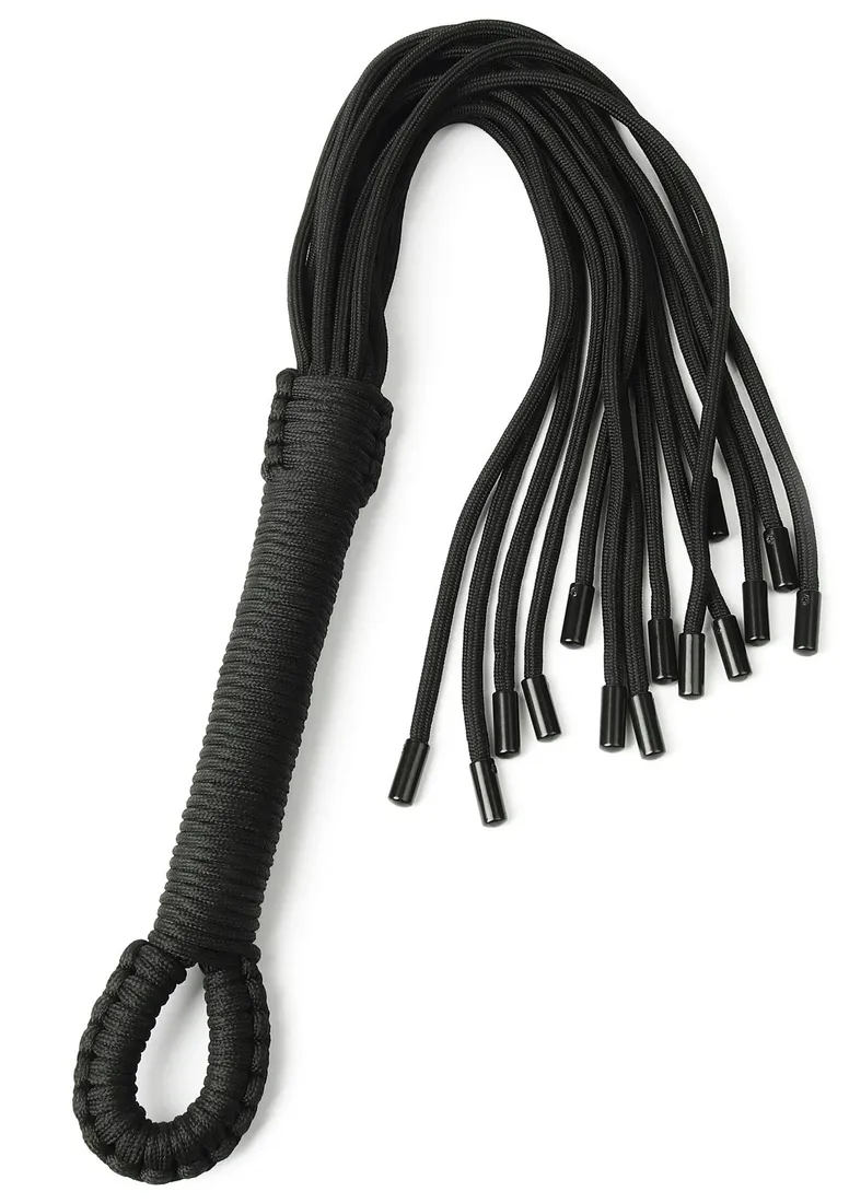 knot-flogger-black