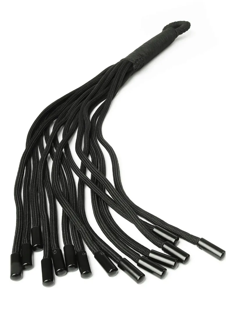 knot-flogger-black
