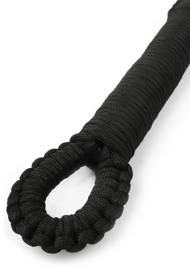 knot-flogger-black