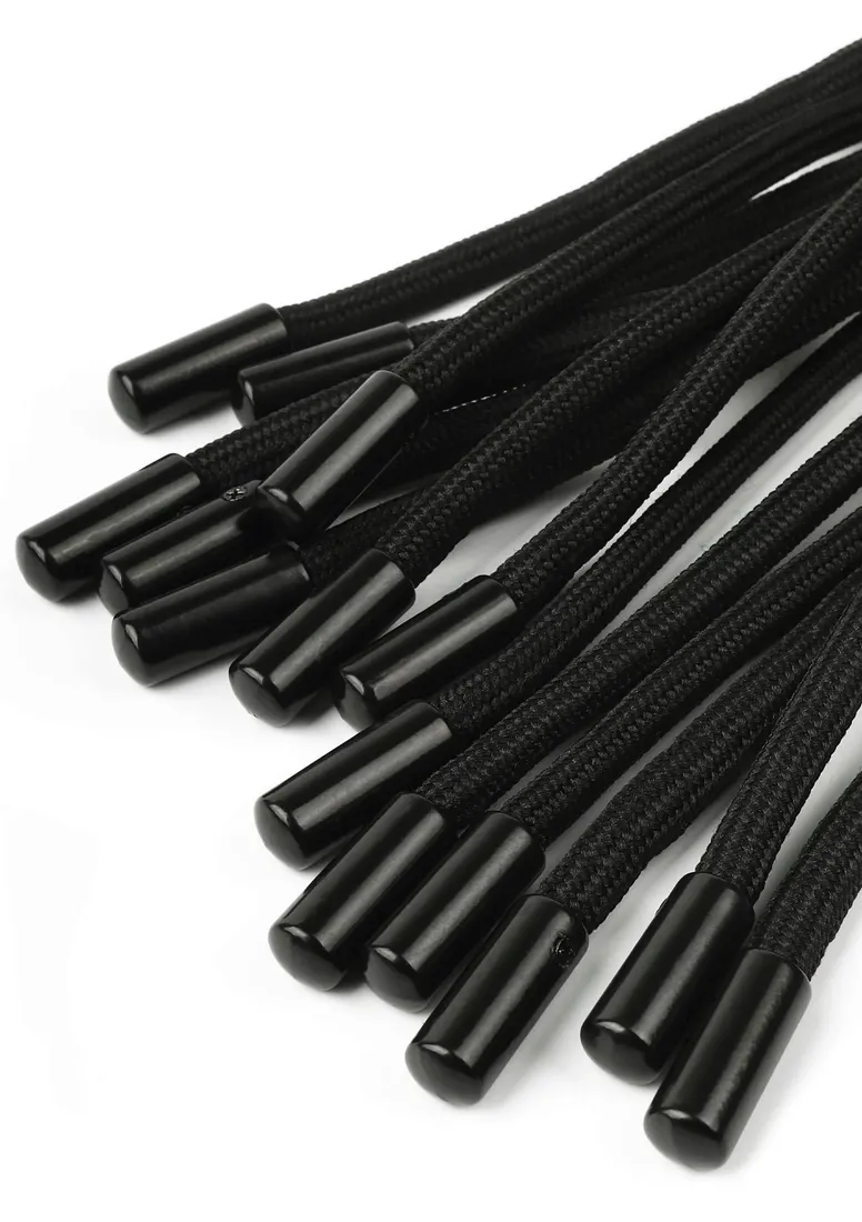 knot-flogger-black-rodzaj-pejcz