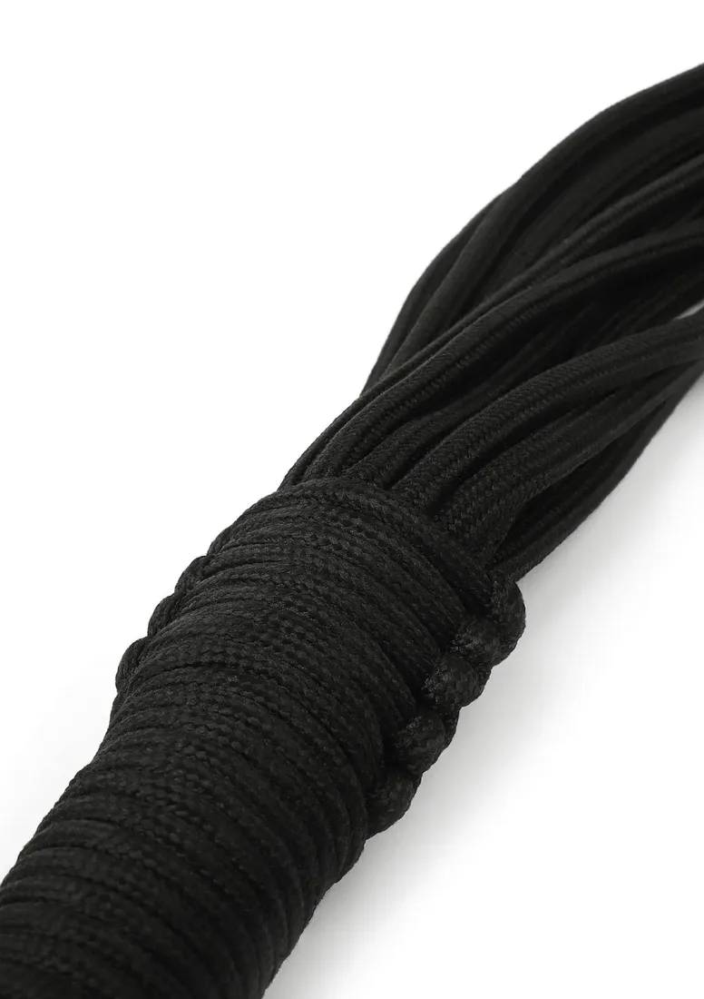 knot-flogger-black