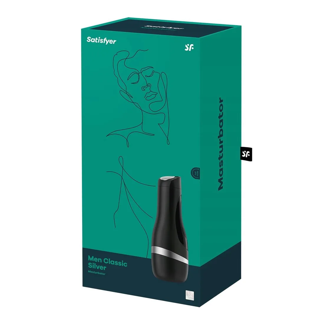 masturbator-satisfyer-men-classic-silver