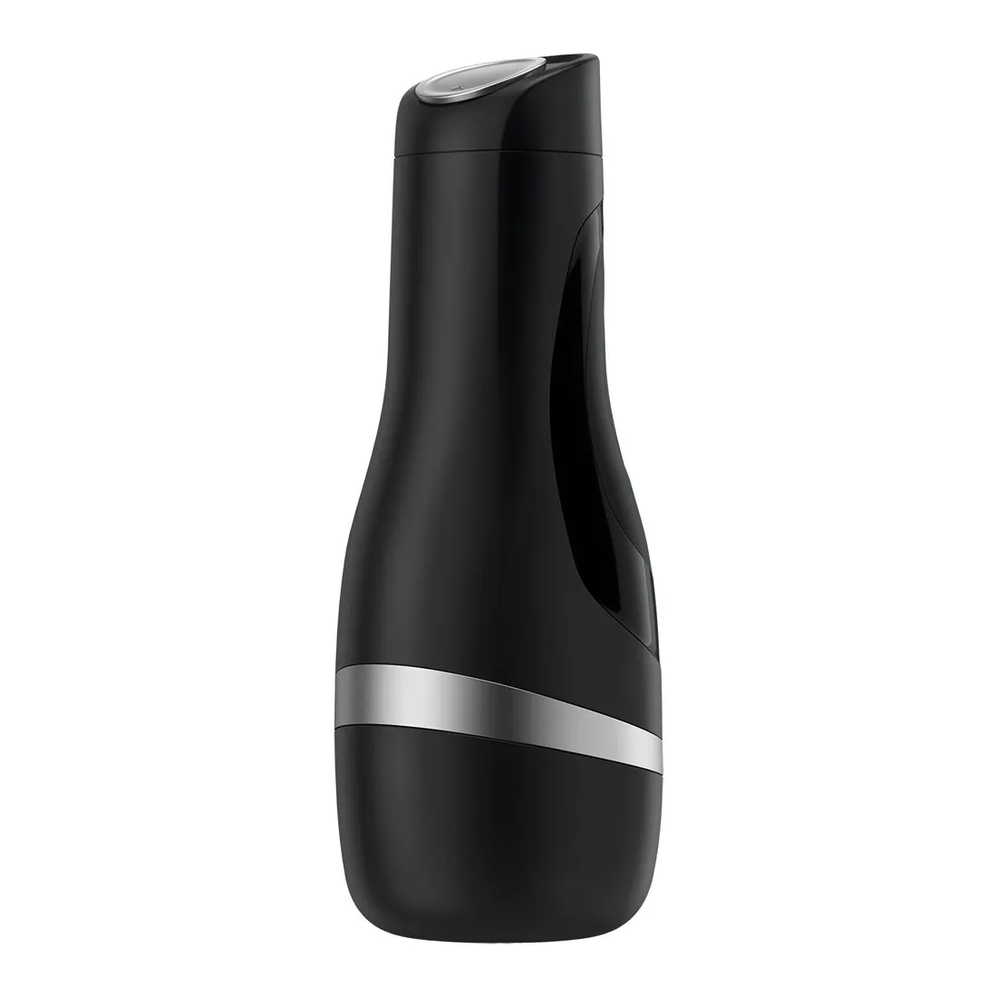 masturbator-satisfyer-men-classic-silver