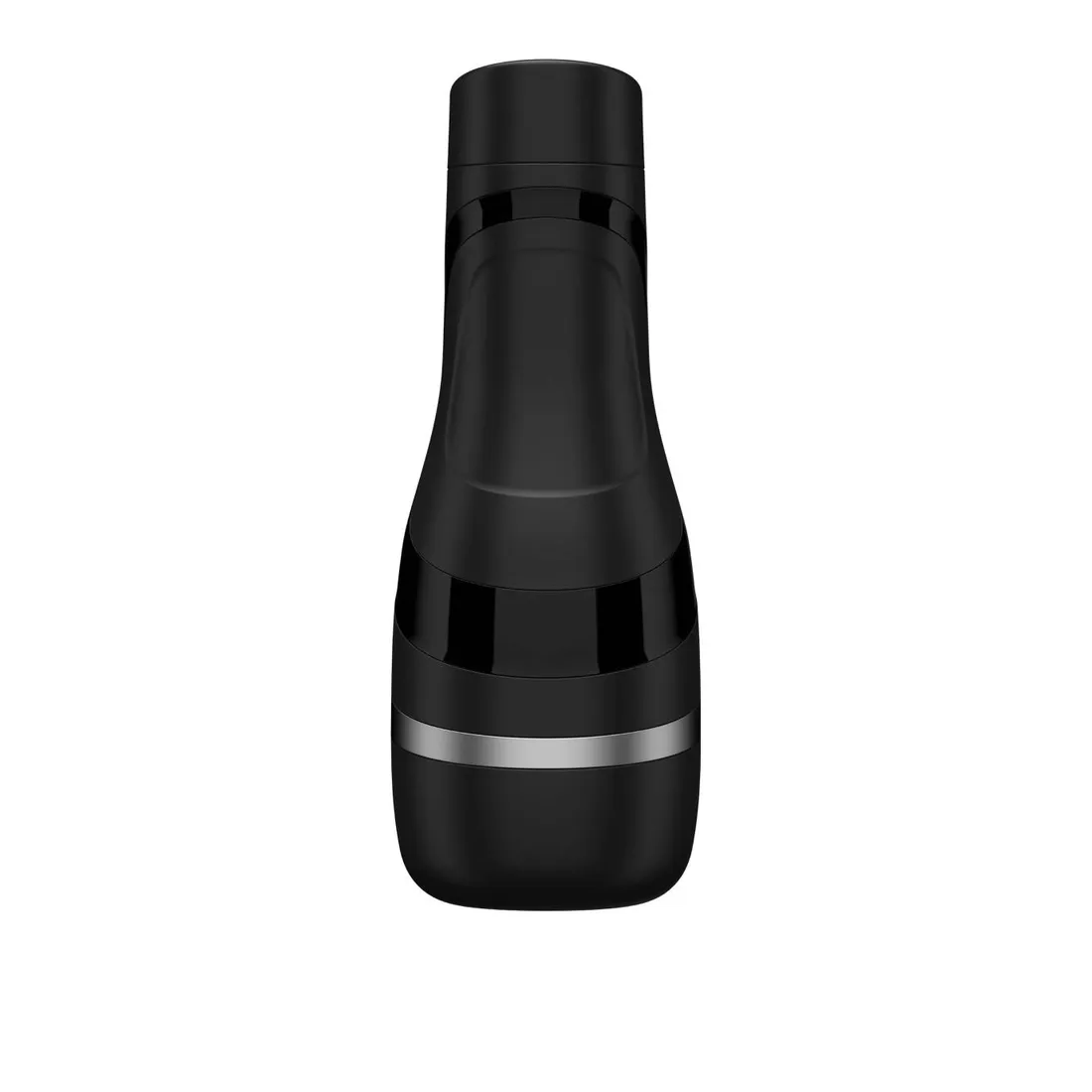 masturbator-satisfyer-men-classic-silver
