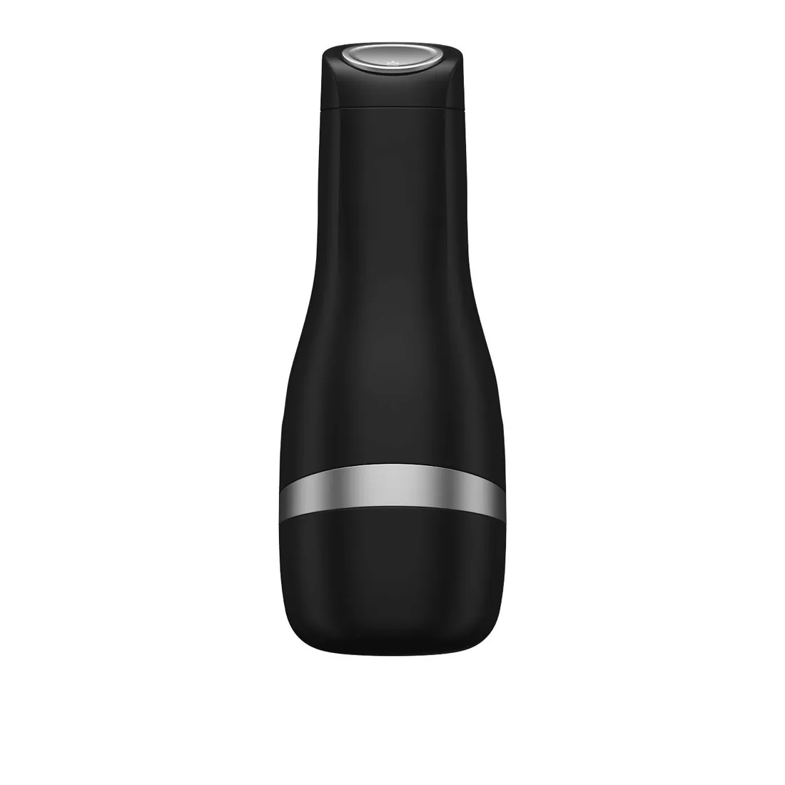 masturbator-satisfyer-men-classic-silver-stan-nowy
