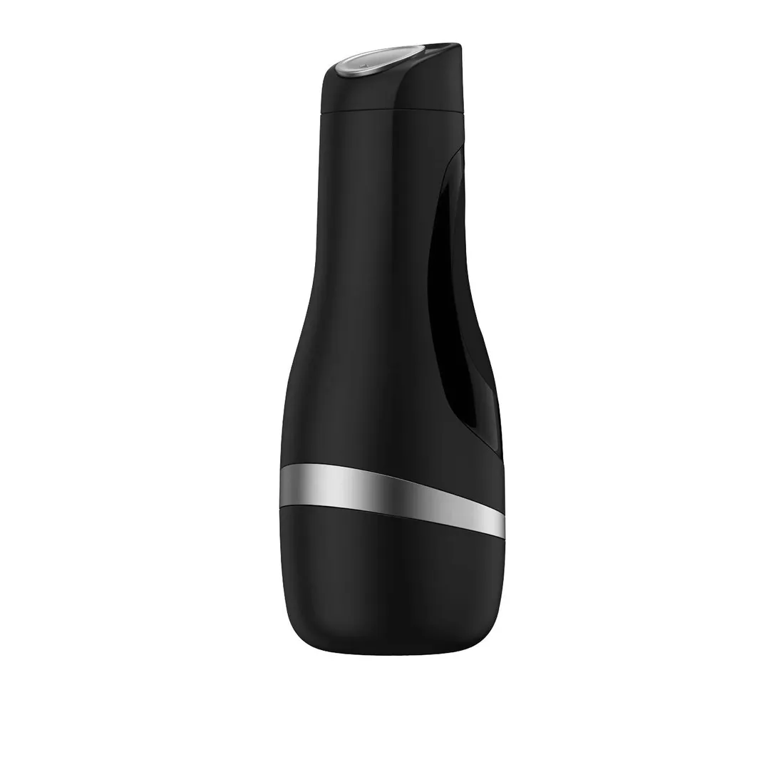 masturbator-satisfyer-men-classic-silver