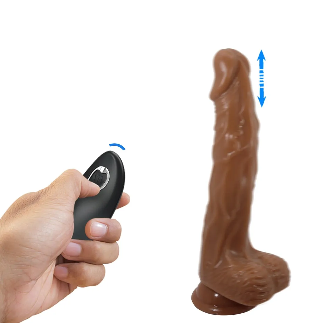 baile-bodach-78-7-vibration-functions-7-rotation-functions-thrusting