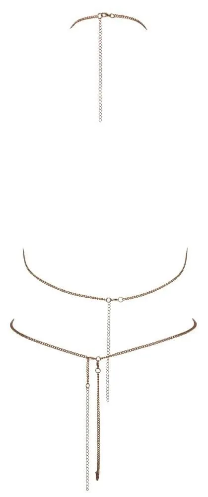 bra-set-chain-gold-rodzaj-lancuszki-na-cialo