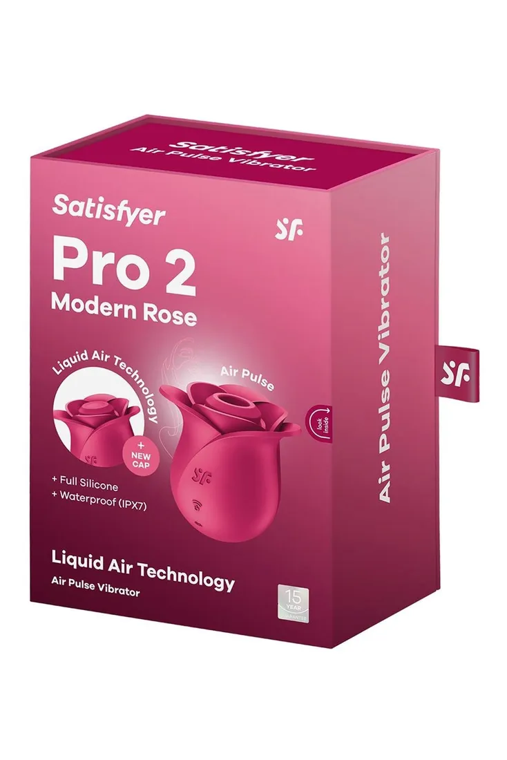 pro-2-modern-rose