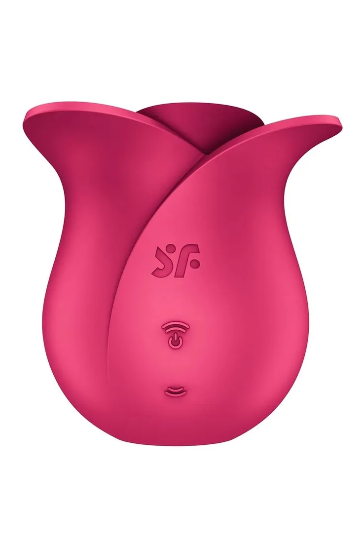 pro-2-modern-rose-stan-nowy