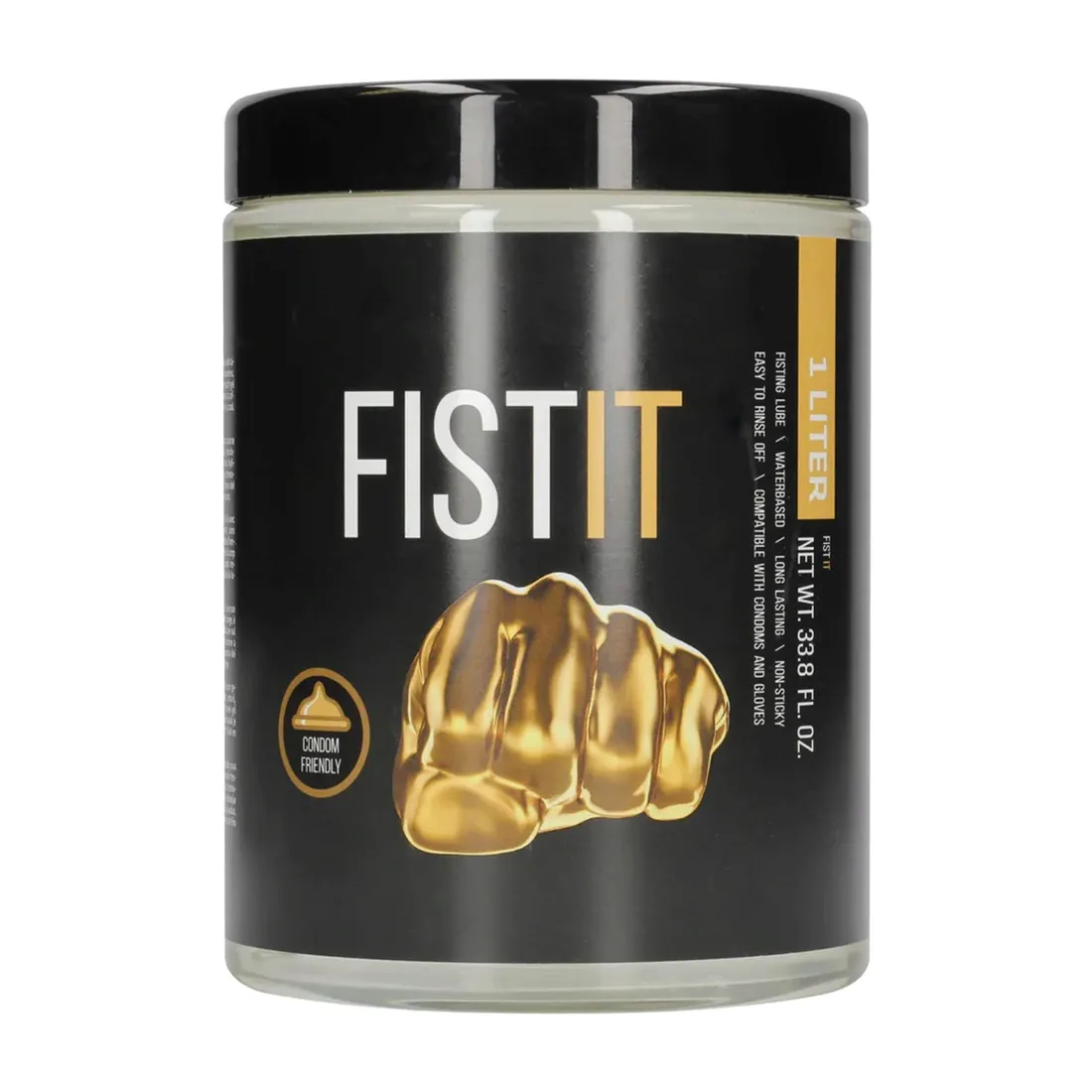 waterbased-lubricant-jar-1000-ml