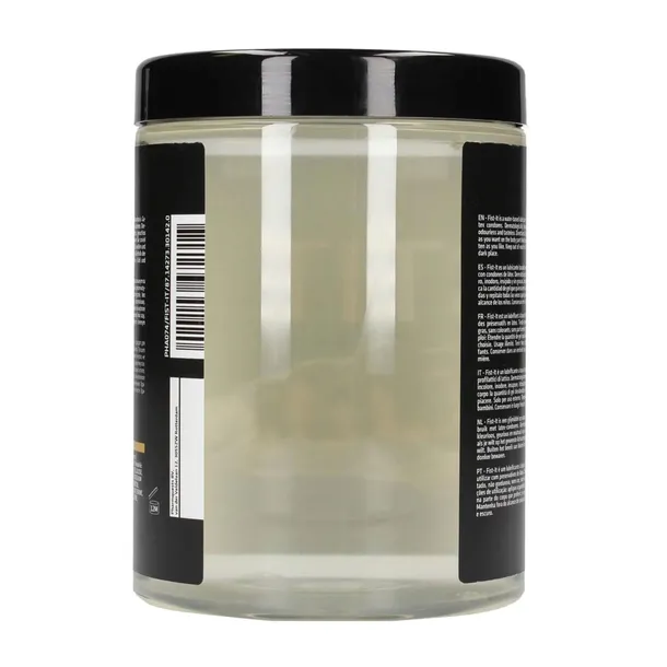 waterbased-lubricant-jar-1000-ml-rodzaj-brak-informacji