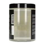 waterbased-lubricant-jar-1000-ml-rodzaj-brak-informacji