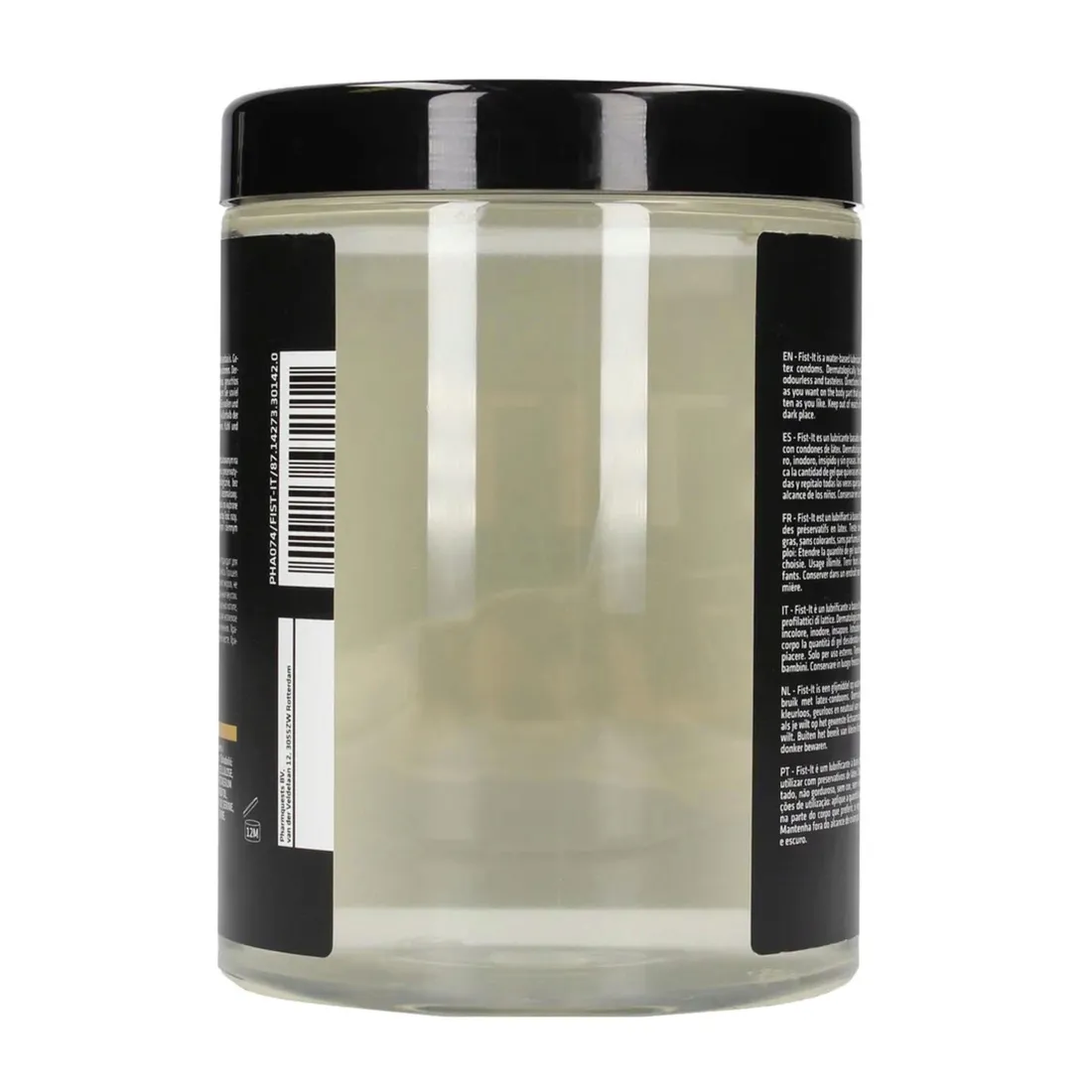 waterbased-lubricant-jar-1000-ml
