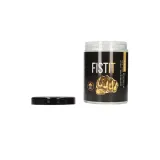 waterbased-lubricant-jar-1000-ml-marka-amor