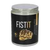 waterbased-lubricant-jar-1000-ml-opakowanie-butelka
