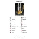 waterbased-lubricant-jar-1000-ml-waga-1000-g