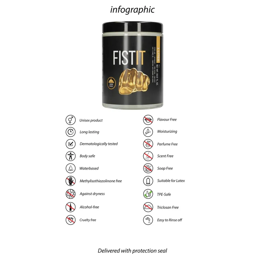 waterbased-lubricant-jar-1000-ml-rodzaj-brak-informacji