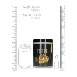 waterbased-lubricant-jar-1000-ml-wlasciwosci-brak