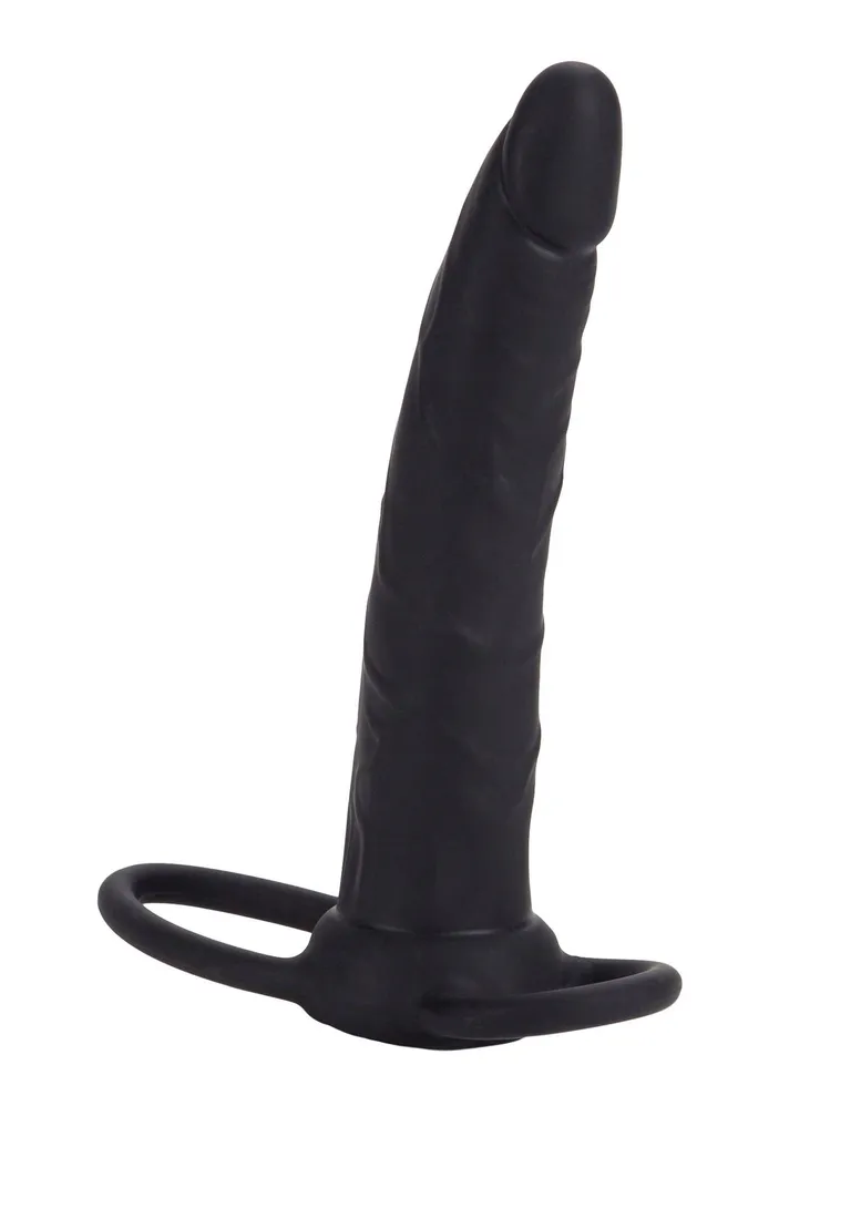 silicone-dual-penetrator-black