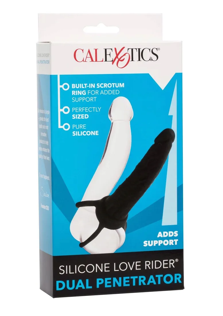 silicone-dual-penetrator-black